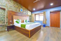 Hotel Castle Rock