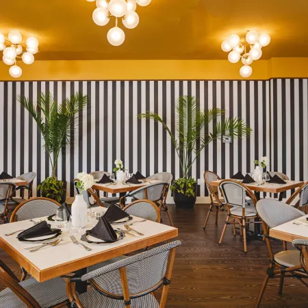 Origin Baton Rouge, a Wyndham Hotel