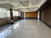 Shubham Comforts - Mountain View