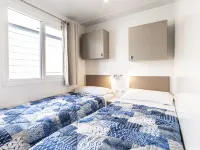 Centro Vacanze Isuledda