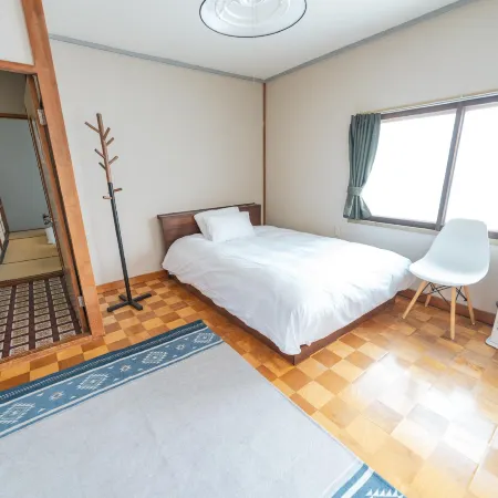 Motomachi House Helps Guests Book Great Restaurants in Furano