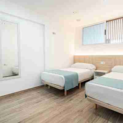 New Kensington Apartments - Econotels Rooms