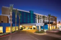 Renaissance ClubSport Aliso Viejo Laguna Beach Hotel Hotels near Stater Bros. Markets