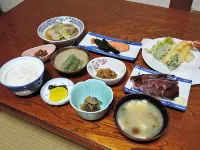 Kogane Onsen Kinseikan Hotel a Ōkura