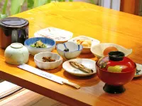 Tomiyamakan Hotels in Sakurai