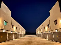 Gimjejun Drive-in Unmanned Hotel Hotels near Gimje City Hall