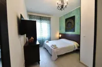 Hotel Okinawa Hotel a Rimini