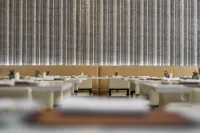 AC Hotel by Marriott Kuantan - Bữa sáng