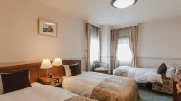 Hotel Arthur Kitahama Base Hotels in Beppu