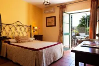 Mesón de la Molinera Hotels in der Nähe von Bethlehem artistic Camborio