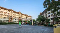Denise's Condo in Davao