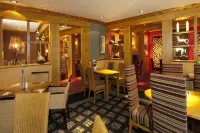 Premier Inn Bodmin Hotels in Washaway