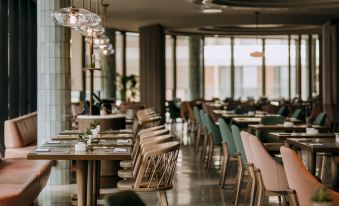 Home2 Suites by Hilton Dayton Beavercreek