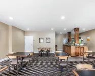 Comfort Inn Kennesaw