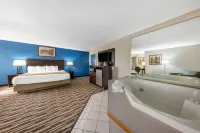 Baymont by Wyndham Springfield South Hwy 65