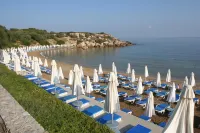 DENIZKIZI ROYAL Hotels in Alsancak