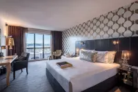 Museum Apartment Hotel, Independent Collection by Evt, an EVT Hotel