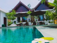 The Local Are Guling - Bintang 4