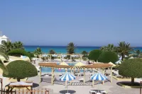 Thapsus Beach Resort - Beach