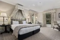 Lilianfels Blue Mountains Resort & Spa