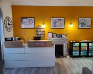Logis Hotel Belle Etoile Vichy