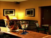 馬西莫廣場飯店