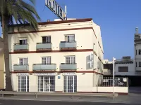 Vila de Premiá