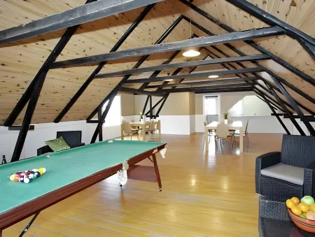 Welcome Edinborg Отели рядом с достопримечательностью «Скогафосс»