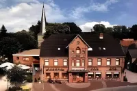 Hollenstedter Hof Hotels in Buchholz in der Nordheide