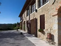 Azienda Agrituristica Calronche Hotels in Pieve di Soligo