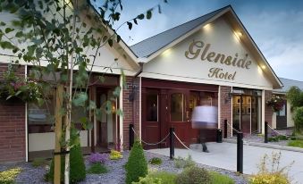 The Glenside Hotel