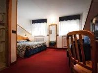 Hotel Everest Hotels in Lavis