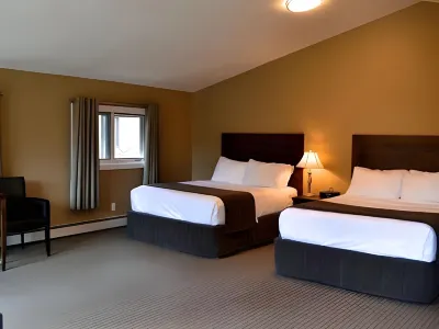 A Good Nite's Rest Bed and Breakfast