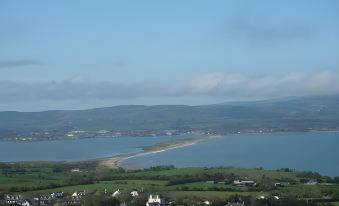 Dún Ard