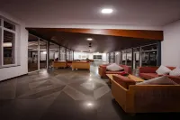 Carnival de Goa Hotels in Marra