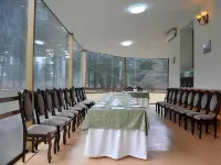 Imeri Park Hotel  kutaisi - 2-Star