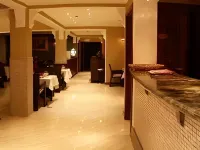 Bella View Art Boutique Hotel Hotels in Catalkoy