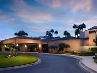 Courtyard St. Petersburg Clearwater Hotels in Feather Sound
