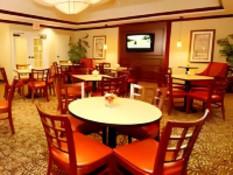 TownePlace Suites the Villages