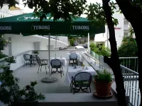 Pink Inn Hotel a Kamen
