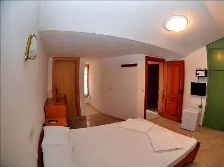 Frankfurt Hotel