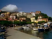 Affittacamere del Golfo e delle Cinque Terre Hotel a La Spezia