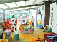 Hotel Bellevue, Sure Hotel Collection by Best Western