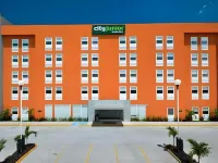 City Express Junior by Marriott Veracruz Aeropuerto Hotel in zona Herpetario Patrulla Animal