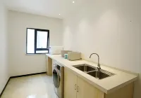 City Comfort Inn (Huanggang Xishui Xionghu Road Branch) Hotel a Xishui