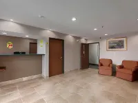 Super 8 by Wyndham Frankfort IN