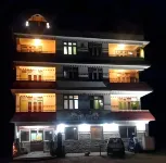 Hotel Phamrong Retreat, Pelling Hoteles en Pelling