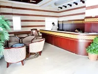 Sahara Hotel Apartments - 2 Sao