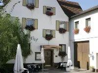 Spessarter Hof