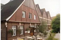 Hotel Kemper Hotels near Lidl